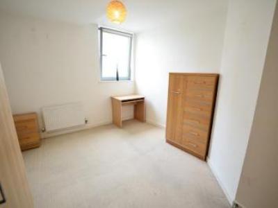 Louer Appartement Romford rgion ROMFORD