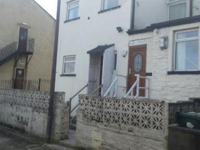 Annonce Location Appartement Keighley