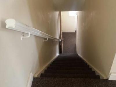 Louer Appartement Keighley