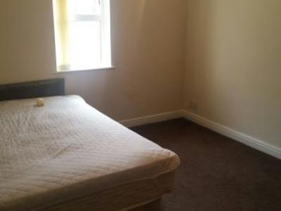 Louer Appartement Keighley rgion BRADFORD