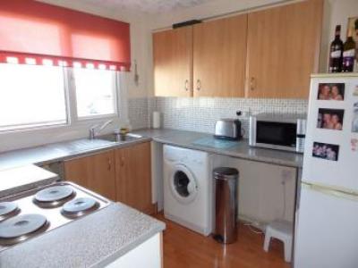 Louer Appartement Choppington rgion NEWCASTLE UPON TYNE