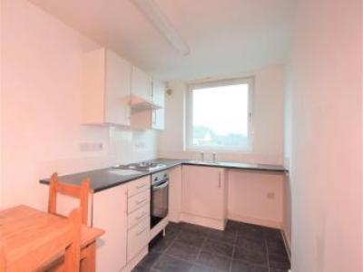 Louer Appartement Liverpool