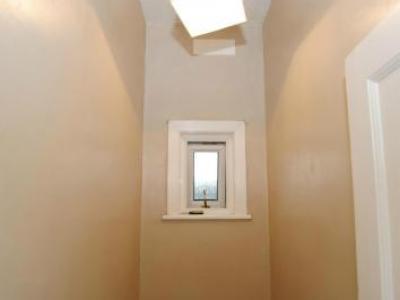 Louer Appartement Southend-on-sea