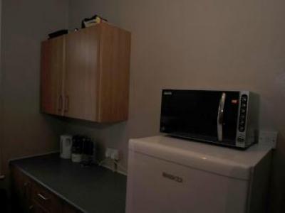 Louer Appartement Southend-on-sea rgion SOUTHEND-ON-SEA