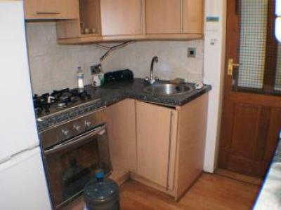 Annonce Location Appartement Bradford