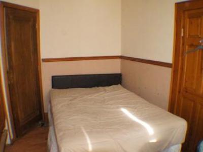 Louer Appartement Bradford