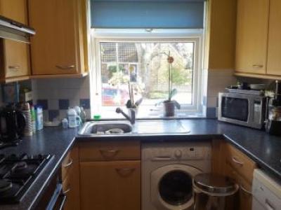 Louer Appartement Pinner rgion HARROW