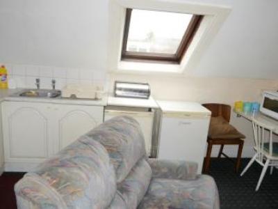 Annonce Location Appartement Bradford