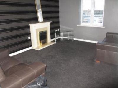 Annonce Location Appartement Newcastle-upon-tyne