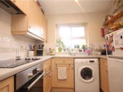 Louer Appartement Isleworth rgion TWICKENHAM