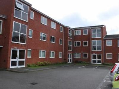 Annonce Location Appartement Birmingham