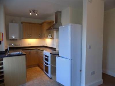 Louer Appartement Darlington