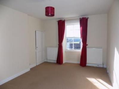 Louer Appartement Darlington rgion DARLINGTON