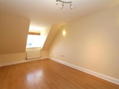 Louer Appartement Bedford