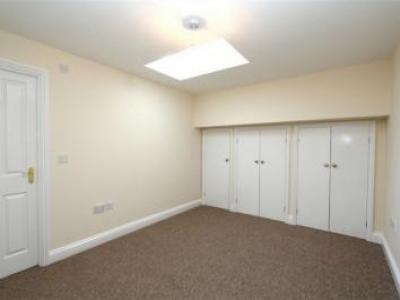 Louer Appartement Bedford rgion MILTON KEYNES