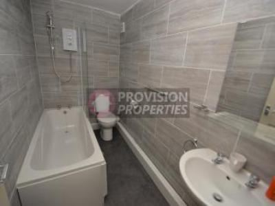 Annonce Location Appartement Bradford