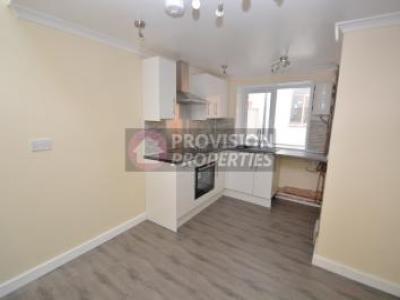 Louer Appartement Bradford