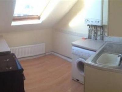 Annonce Location Appartement Sunderland