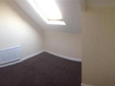 Louer Appartement Sunderland