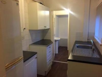 Annonce Location Maison Liverpool