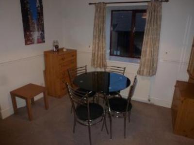 Louer Appartement Hatfield