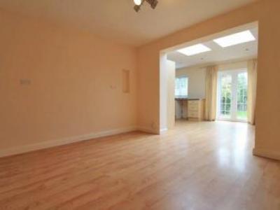 Annonce Location Maison Watford