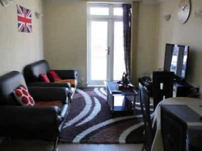 Annonce Location Appartement Hounslow