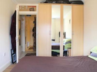 Louer Appartement Hounslow