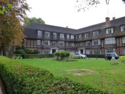 Annonce Location Appartement Twickenham