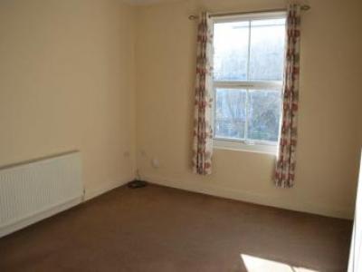 Louer Appartement Southampton