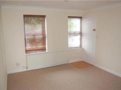 Annonce Location Appartement Romford