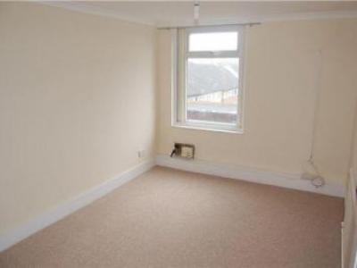 Louer Appartement Romford