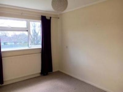 Louer Appartement Poole rgion BOURNEMOUTH