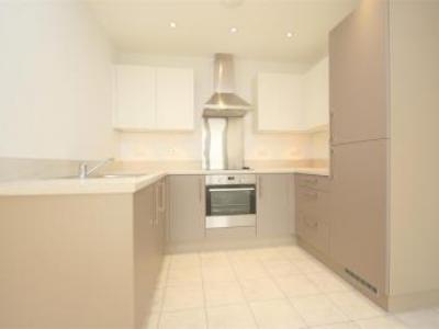 Louer Appartement West-drayton