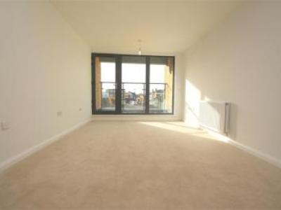 Louer Appartement West-drayton rgion SOUTHALL