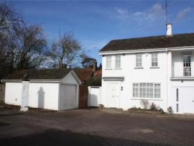 Annonce Location Maison Henley-on-thames