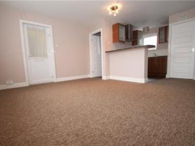 Annonce Location Appartement Redditch