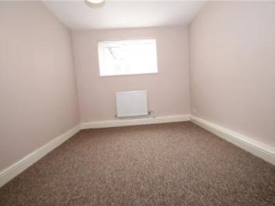 Louer Appartement Redditch rgion BIRMINGHAM