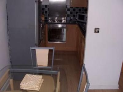 Louer Appartement Wolverhampton