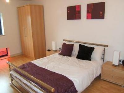 Louer Appartement Leeds rgion LEEDS