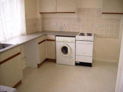 Louer Appartement Southampton