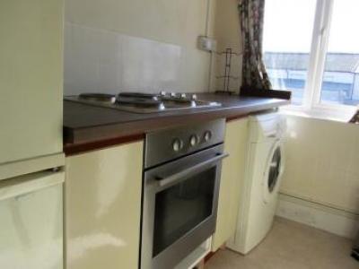 Louer Appartement Southampton