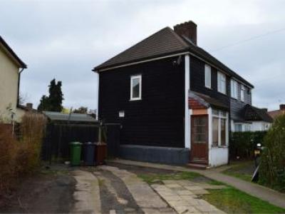 Annonce Location Maison Dagenham