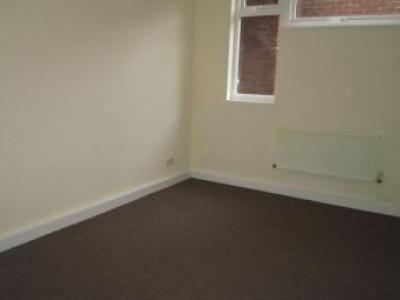 Louer Appartement Coventry rgion COVENTRY