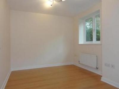 Louer Appartement Chelmsford