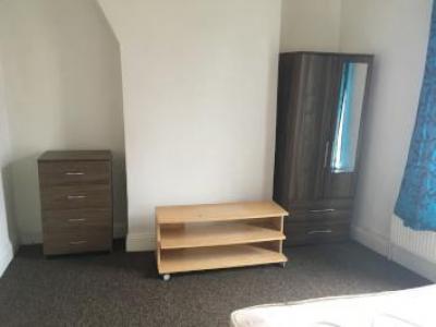 Louer Appartement Preston