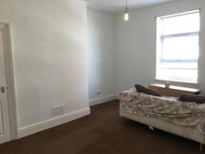 Louer Appartement North-shields rgion NEWCASTLE UPON TYNE