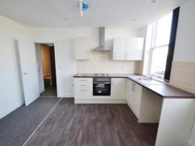 Annonce Location Appartement Doncaster