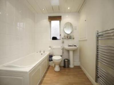 Annonce Location Appartement Newcastle-upon-tyne