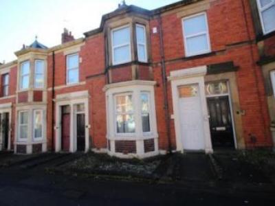 Annonce Location Appartement Newcastle-upon-tyne